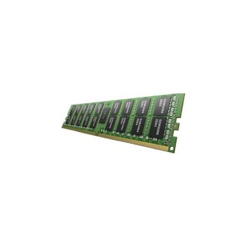 Модуль памяти Samsung M393 <M393AAG40M3B-CYF> Registered DDR4 1x 128 Гб <PC4-23400>