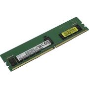 Модуль памяти Samsung M393 <M393A2K43DB3-CWEBQ> Registered DDR4 1x 16 Гб <PC4-25600>