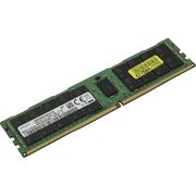 Модуль памяти Samsung M393 <M393A8G40AB2-CWE> Registered DDR4 1x 64 Гб <PC4-25600>