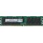Модуль памяти Samsung <M393A8G40CB4-CWEC0>, вид сверху