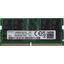   Samsung M425 <M425R2GA3BB0-CQK> SO-DIMM DDR5 1x 16  <PC5-38400>,  