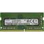   Samsung M471 <M471A1K43CB1-CTD> SO-DIMM DDR4 1x 8  <PC4-21300>,  