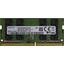   Samsung M471 <M471A2K43CB1-CTD> SO-DIMM DDR4 1x 16  <PC4-21300>,  