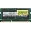 Модуль памяти Samsung M471 <M471B1G73CB0-CK0> SO-DIMM DDR3 1x 8 Гб <PC3-12800>, вид сверху