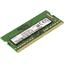   Samsung <M471A2G43CB2-CWE> SO-DIMM DDR4 1x 16  <PC4-25600>,  