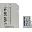   Samsung EVO Plus MB-MC256KA microSDXC A2, V30, UHS-I Class 3 (U3) 256  +microSD->SD ,  