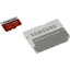   Samsung EVO Plus MB-MC32DA/RU microSDHC 32  +microSD->SD ,  