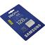   Samsung PRO Plus MB-MD128SA/EU microSDXC A2, V30, UHS-I Class 3 (U3) 128  +microSD->SD ,  