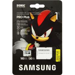 Карта памяти Samsung MB-MD1T0SA