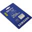   Samsung PRO Plus MB-MD256SA/EU microSDXC A2, V30, UHS-I Class 3 (U3) 256  +microSD->SD ,  