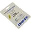   Samsung PRO Endurance MB-MJ128KA/EU microSDXC V30, UHS-I Class 3 (U3) 128  +microSD->SD ,  