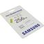   Samsung PRO Endurance MB-MJ256KA/APC microSDXC V30, UHS-I Class 3 (U3) 256  +microSD->SD ,  
