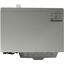   Samsung Smart Oven MC28H5013AW/BW,  