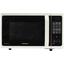   Samsung Smart Oven MC28H5013AW/BW,  