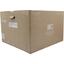 УЦЕНКА SAMSUNG <MC32DB7746KC/BW> Микроволновая печь (900Вт, 32л), вид упаковки