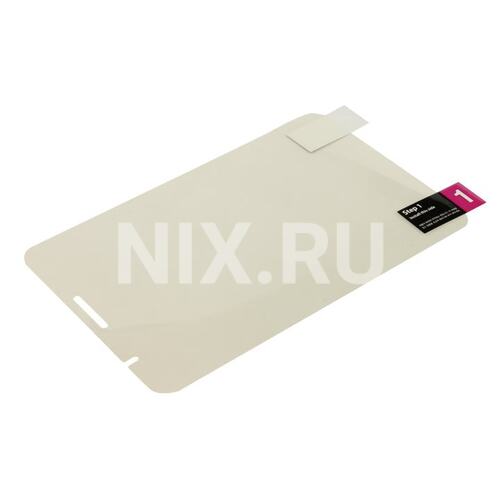 Защитная пленка Samsung MFDP060KAF