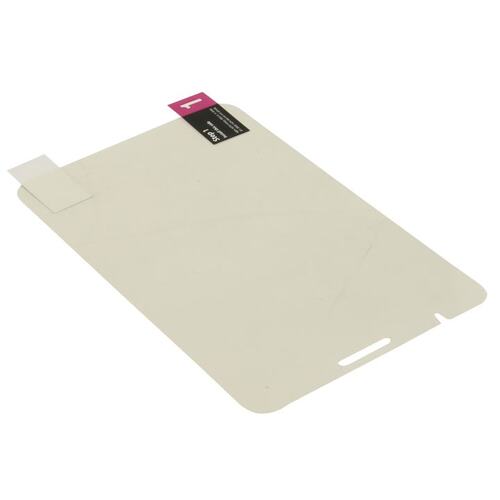 Защитная пленка Samsung MFDP060KCL