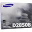   (    ) Samsung ML-D2850B (),  