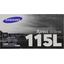   (    ) Samsung MLT-D115L (),  