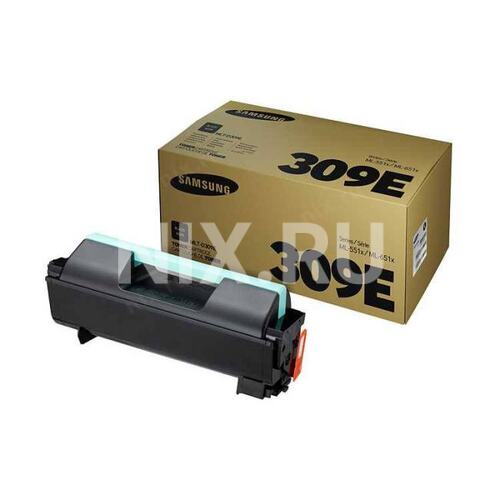 Samsung MLT-D309E