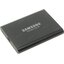 SSD Samsung <MU-PA1T0B/WW> (1 ,  SSD, USB, 3D TLC (Triple Level Cell)),  