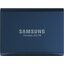 SSD Samsung T5 <MU-PA500B/WW> (500 ,  SSD, USB, 3D TLC (Triple Level Cell)),  