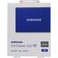 SSD Samsung T7 <MU-PC1T0H/WW> (1 ,  SSD, USB, 3D TLC (Triple Level Cell)),  
