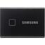 SSD Samsung <MU-PC500K/WW> (500 ,  SSD, USB, 3D TLC (Triple Level Cell)),  