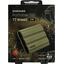 SSD Samsung T7 <MU-PE2T0K/WW> (2 , 1.8", USB),  