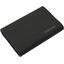 SSD Samsung T9 <MU-PG1T0B/WW>, вид основной