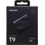SSD Samsung T9 <MU-PG2T0B/WW>, вид упаковки