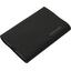 SSD Samsung T9 <MU-PG2T0B/WW>, вид основной