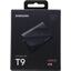 SSD Samsung T9 <MU-PG4T0B/WW>, вид упаковки