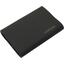 SSD Samsung T9 <MU-PG4T0B/WW>, вид основной