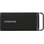 SSD Samsung T5 EVO <MU-PH2T0S/WW> (2 ,  SSD, USB),  