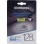  Samsung BAR PLUS MUF-128BE3/APC USB 128 ,  