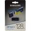  Samsung MUF-128DA/APC USB-C OTG 128 ,  