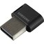  Samsung Fit Plus MUF-256AB/APC USB 256 ,  