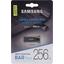 Samsung BAR PLUS MUF-256BE4/APC USB 256 ,  