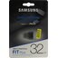  Samsung Fit Plus MUF-32AB/APC USB 32 ,  