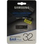  Samsung BAR PLUS MUF-32BE3/APC USB 32 ,  