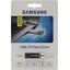 Флешка Samsung Fit MUF-64BA/APC USB 64 ГБ, вид упаковки