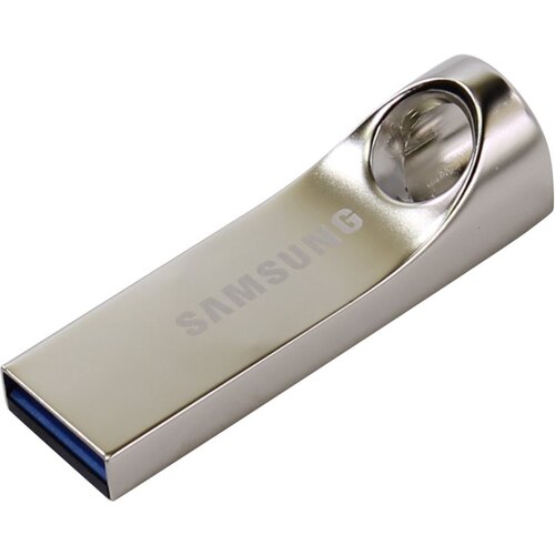 Флешка Samsung Fit MUF-64BA/APC USB 64 ГБ