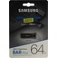  Samsung BAR PLUS MUF-64BE4/APC USB 64 ,  