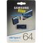  Samsung MUF-64DA/APC USB-C OTG 64 ,  