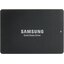 SSD Samsung 650 <MZ-650120> (120 , 2.5", SATA, TLC (Triple Level Cell)),  