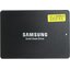 SSD Samsung SM863 <MZ-7KM480E> (480 , 2.5", SATA, 3D MLC (Multi Level Cell)),  