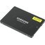 SSD Samsung SM863 <MZ-7KM480E> (480 , 2.5", SATA, 3D MLC (Multi Level Cell)),  