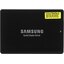SSD Samsung PM863 <MZ-7LM1T9E> (1.92 , 2.5", SATA, 3D TLC (Triple Level Cell)),  