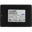 SSD Samsung PM863 <MZ-7LM2400> (240 , 2.5", SATA, 3D TLC (Triple Level Cell)),  